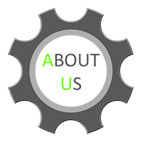 About Us