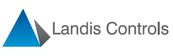 Landis